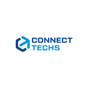 Logo Design by DiandraKali for this project | Design: #35370274