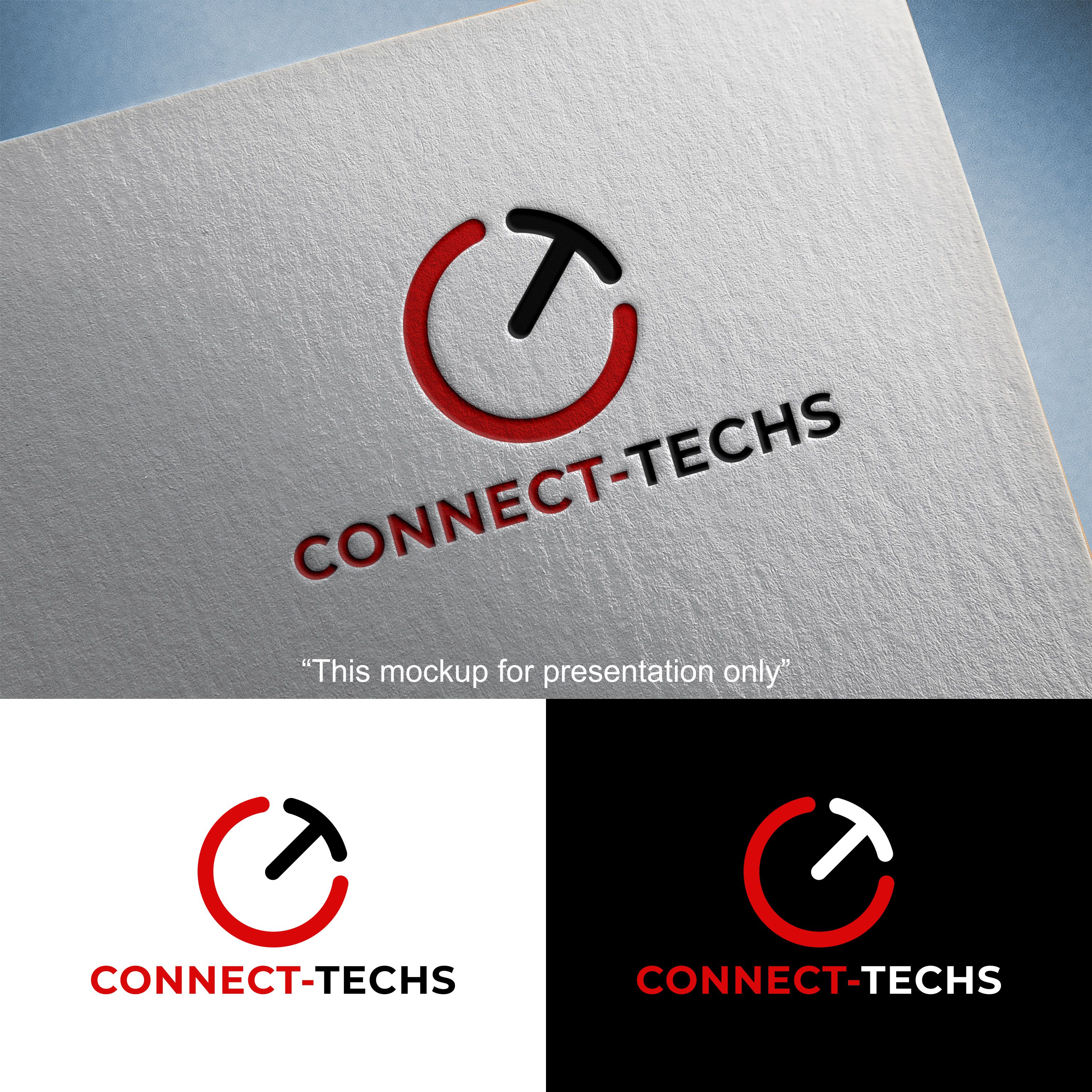 Logo-Design von dhanuboy für dieses Projekt | Design #35351070
