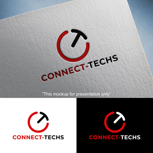 Logo Design by dhanuboy