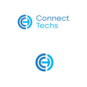 Logo Design by COR for this project | Design: #35385563