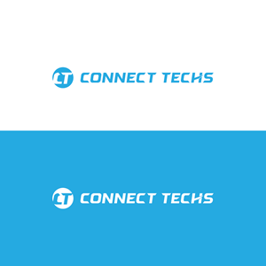 Logo Design by COR for this project | Design: #35408159