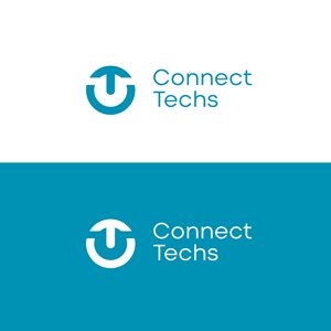 Logo Design by COR for this project | Design: #35408189