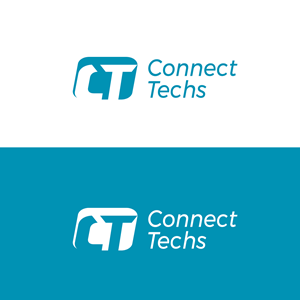 Logo Design by COR for this project | Design: #35408238