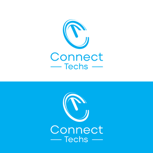 Logo Design by COR for this project | Design: #35420708