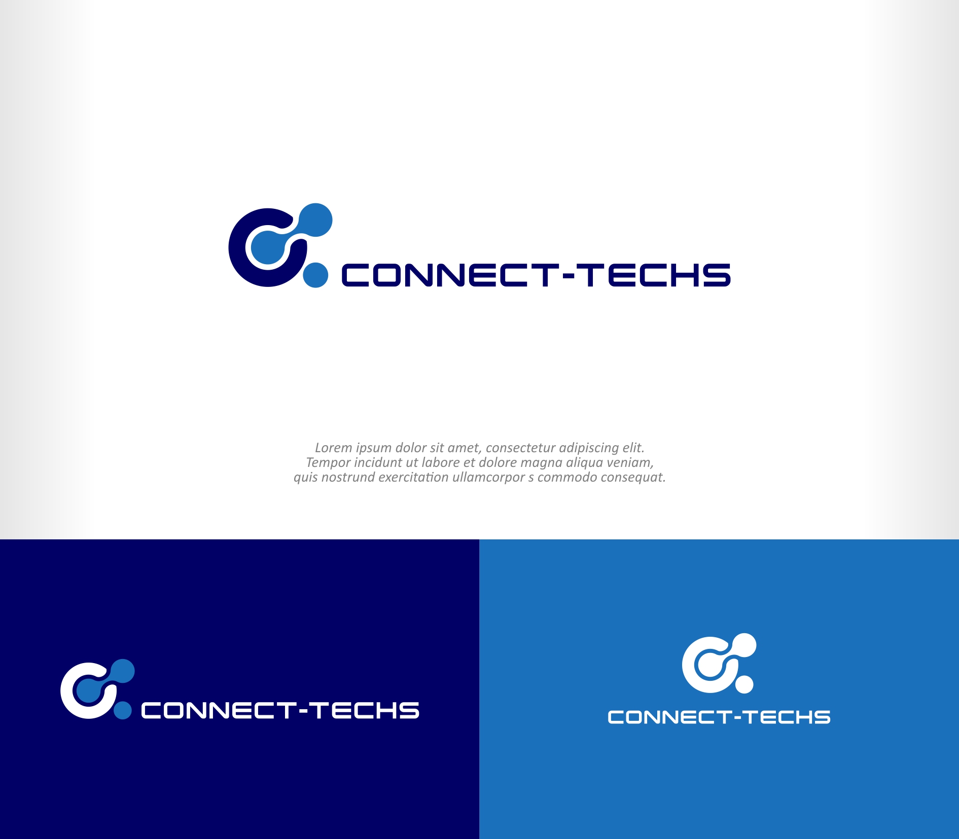 Design de Logo par Abici pour ce projet | Design #35366611