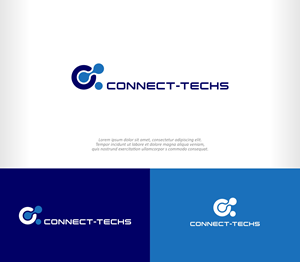 Logo Design by Abici for this project | Design: #35366611