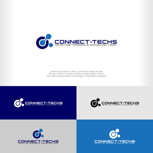 Logo Design by Abici for this project | Design: #35366788