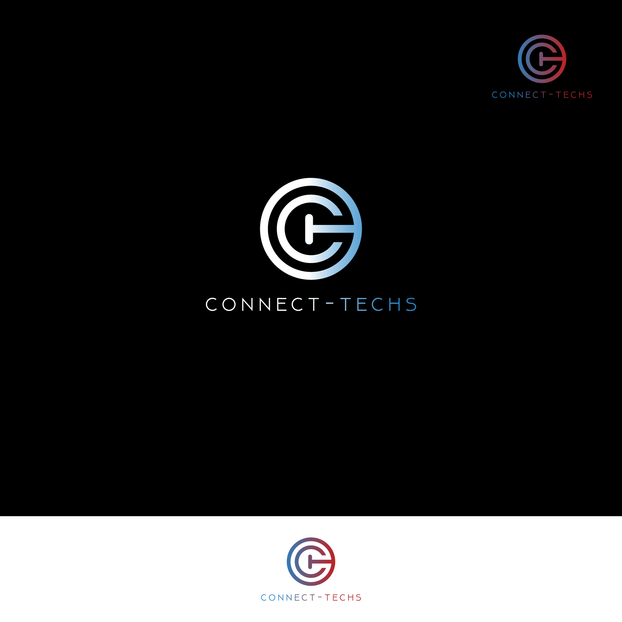 Logo Design by Tube light for this project | Design #35379366