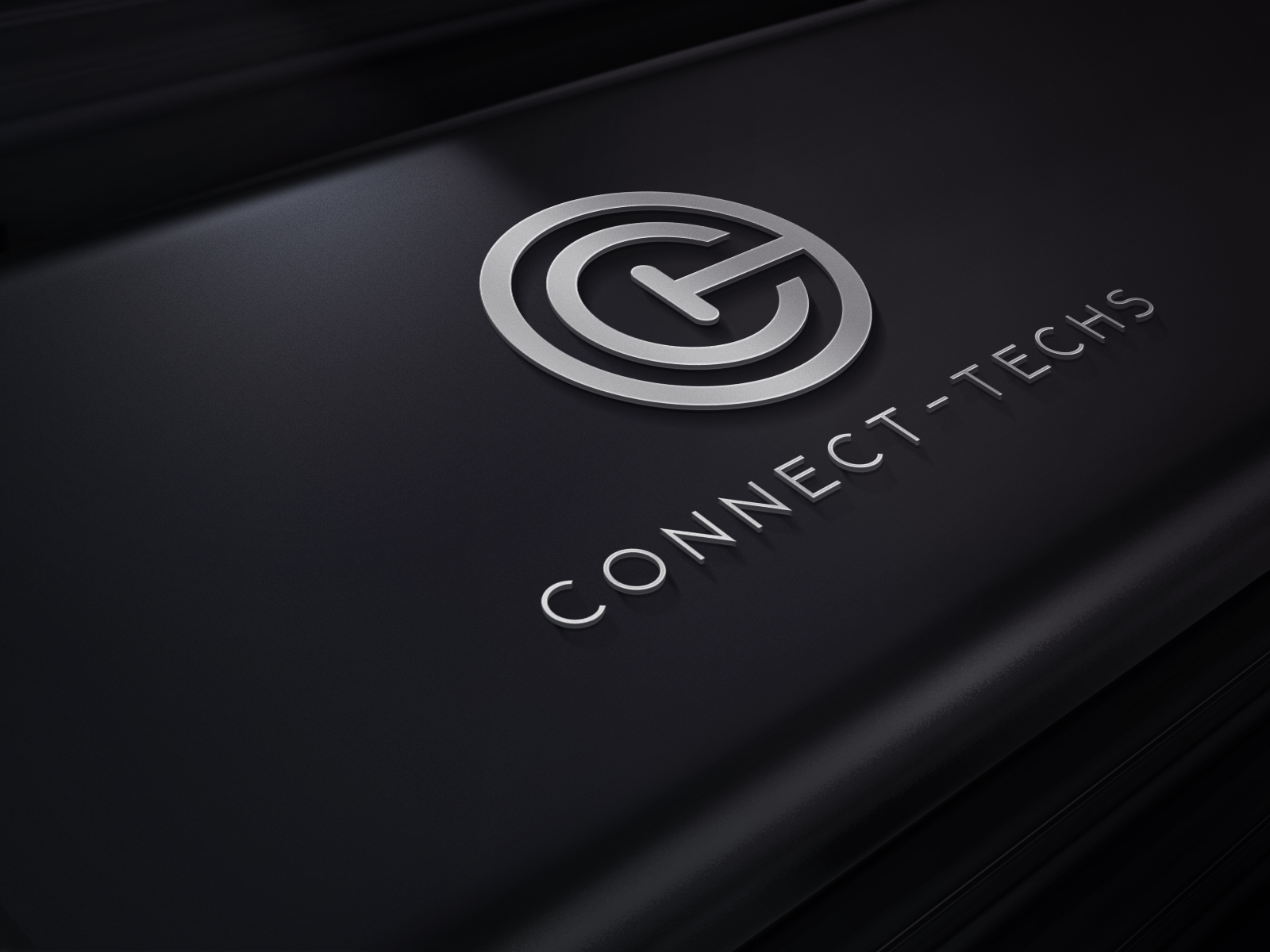 Logo Design by Tube light for this project | Design #35379375