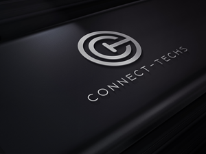 Logo Design by Tube light for this project | Design: #35379375