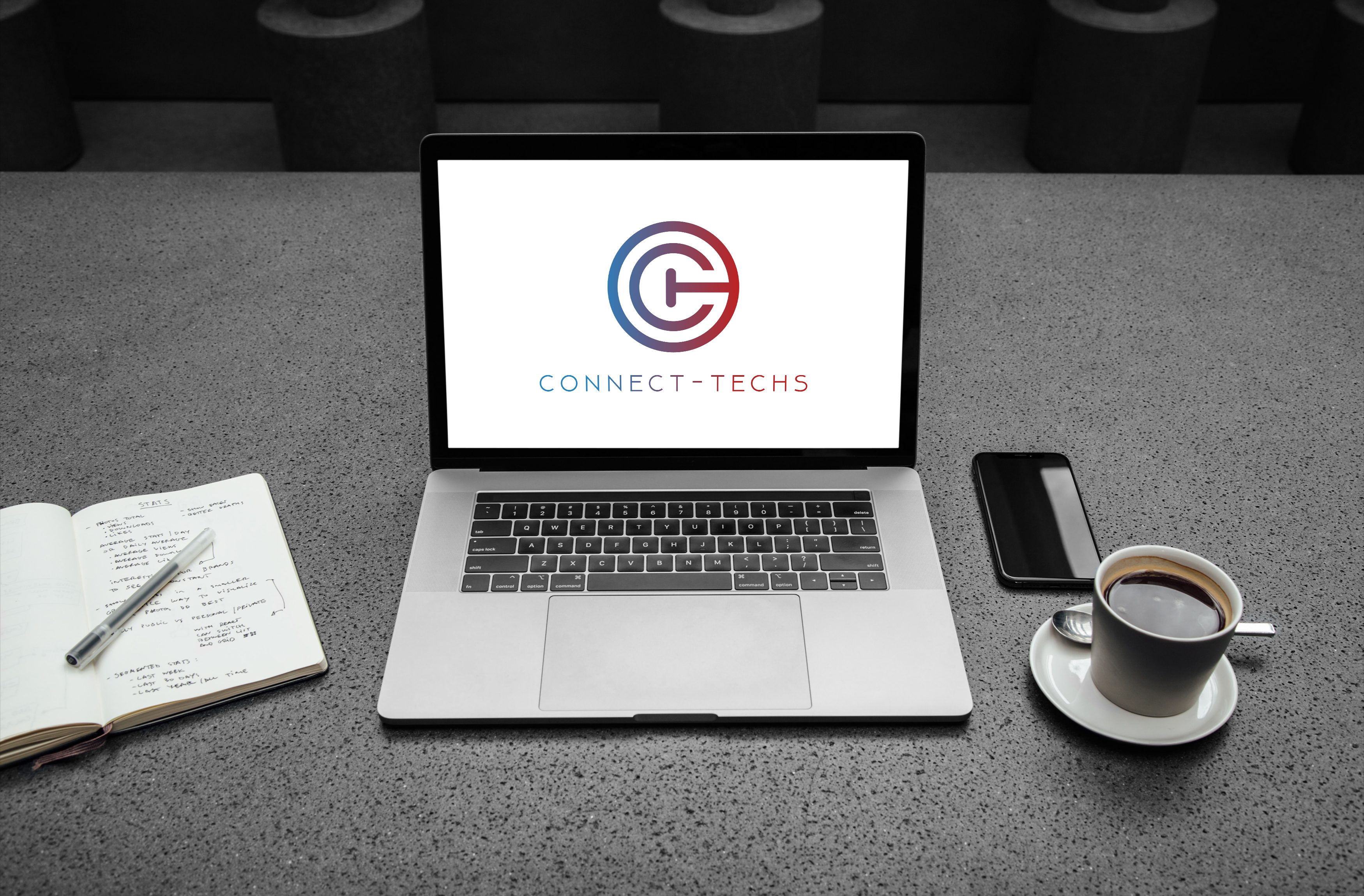 Logo Design by Tube light for this project | Design #35379376