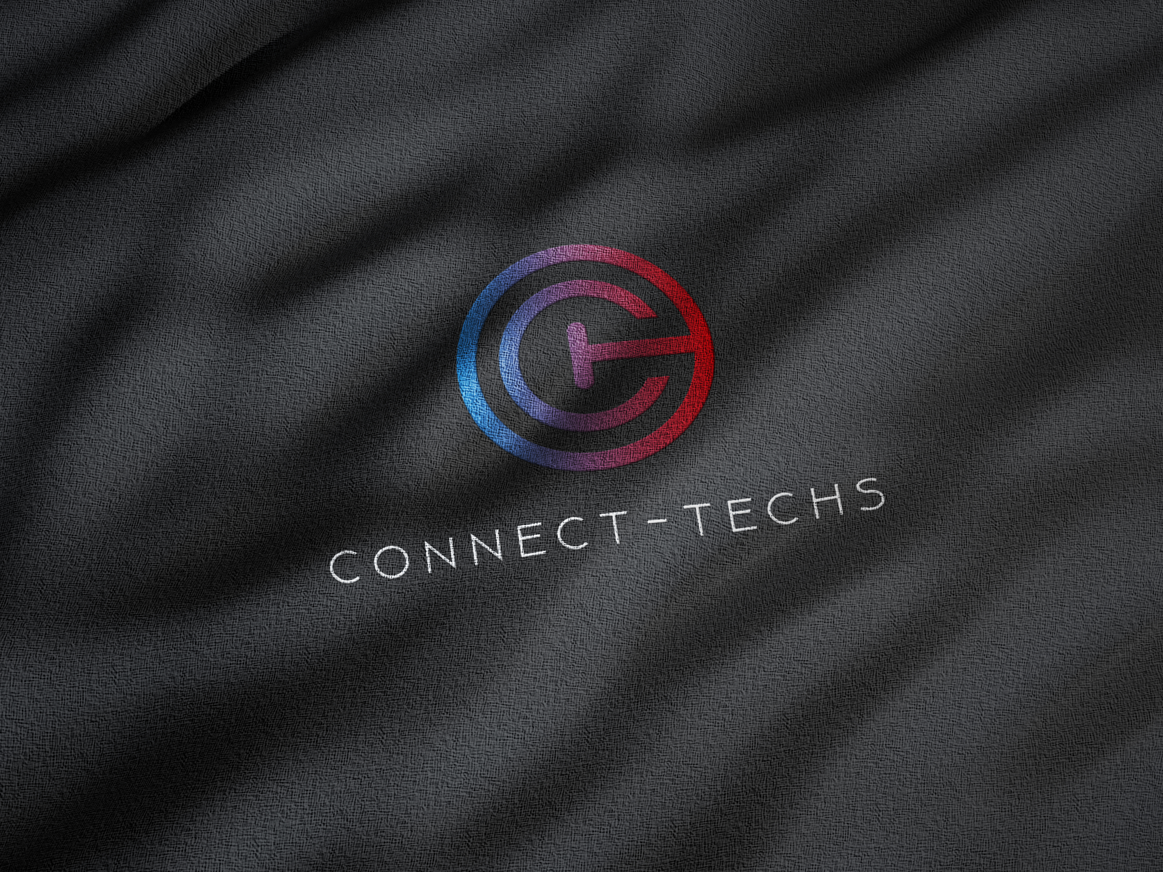 Logo Design by Tube light for this project | Design #35379377
