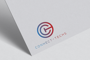 Logo Design by Tube light for this project | Design: #35379378