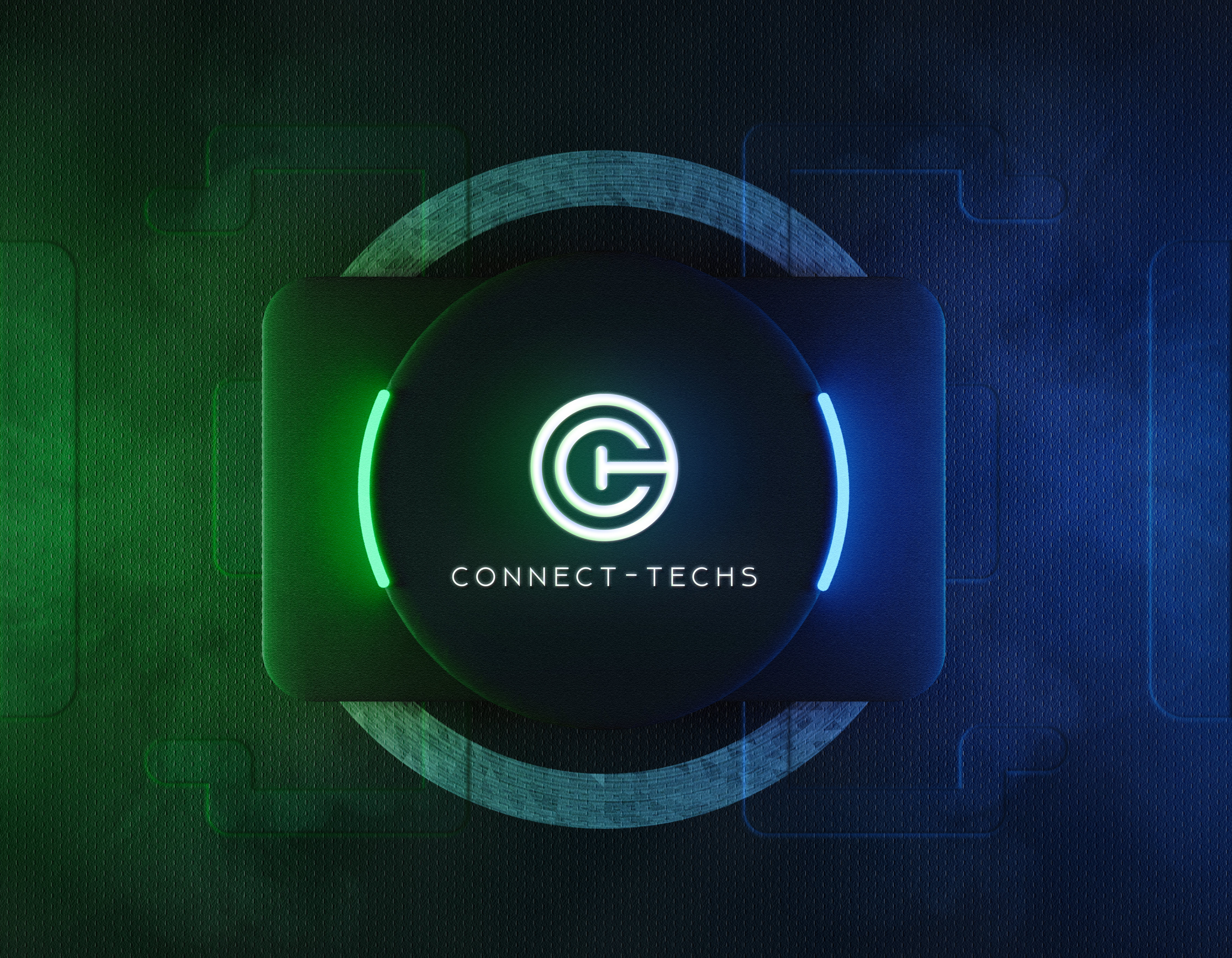 Logo Design by Tube light for this project | Design #35379379