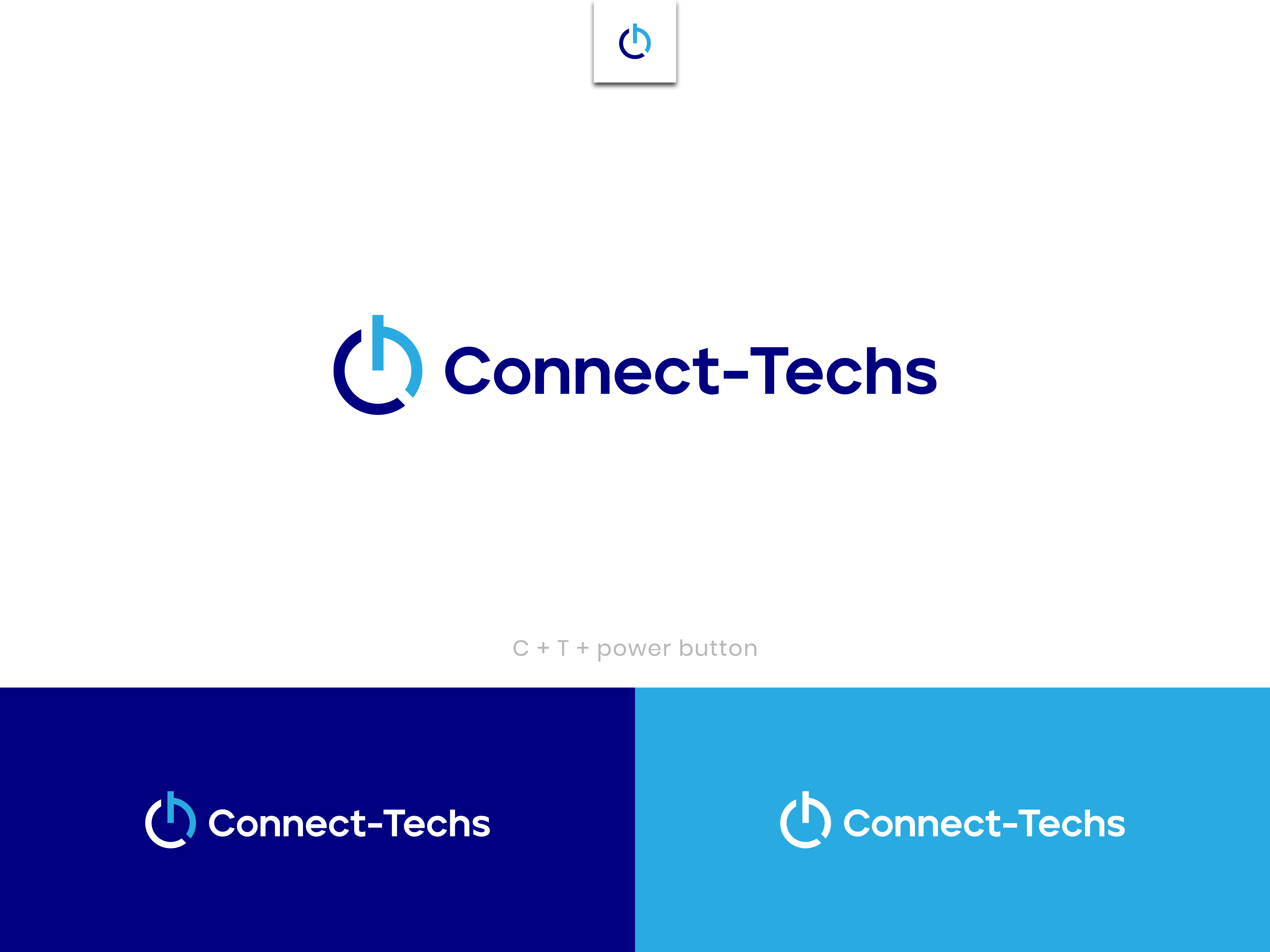 Logo Design by Ensignia for this project | Design #35392592
