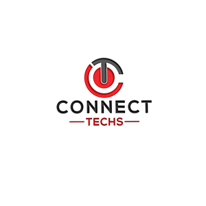 Logo Design by leooo for this project | Design: #35369061