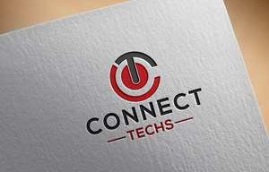 Logo Design by leooo for this project | Design: #35369062