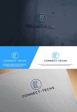 Logo Design by sulemani  creation for this project | Design: #35352871