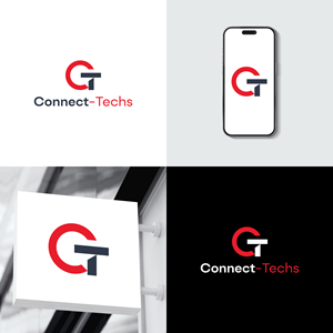 Logo Design by Royco for this project | Design: #35367477