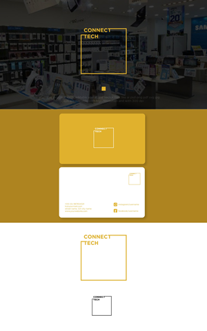 Logo Design by chilliebird studio for this project | Design: #35363689