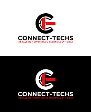 Logo Design by Art-Gallery for this project | Design: #35348134