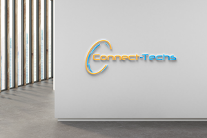 Logo Design by niajul hok for this project | Design: #35358115