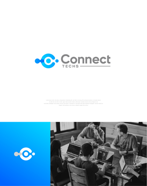 Logo Design by apik. for this project | Design: #35348482