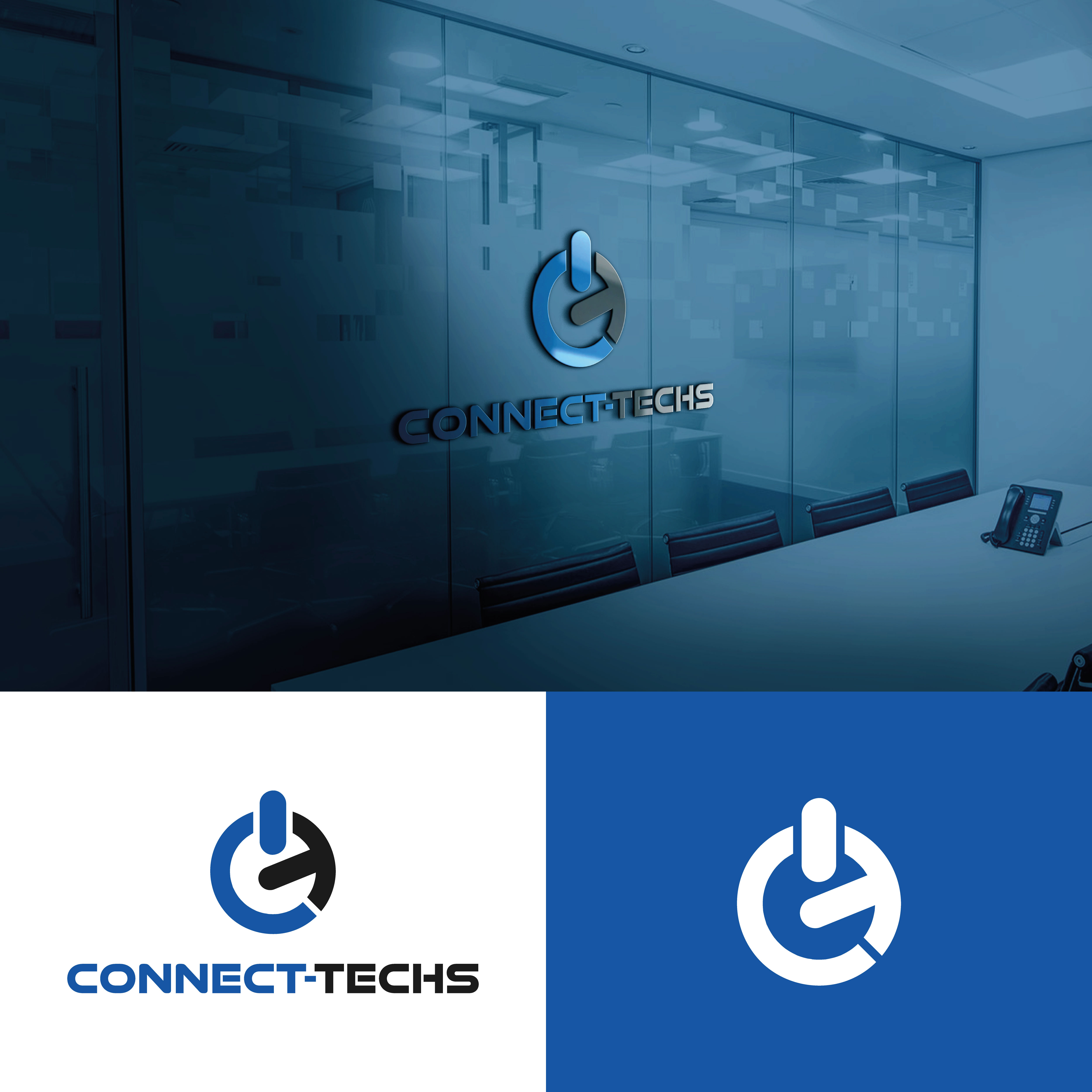 Design de Logo par Jalal01 pour ce projet | Design #35348433