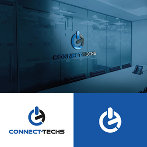 Logo Design by Jalal01 for this project | Design: #35348433