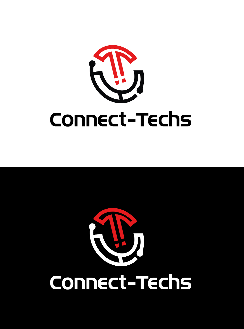 Logo Design by musa-fir for this project | Design #35355319