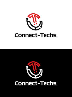 Logo Design by musa-fir for this project | Design: #35355319