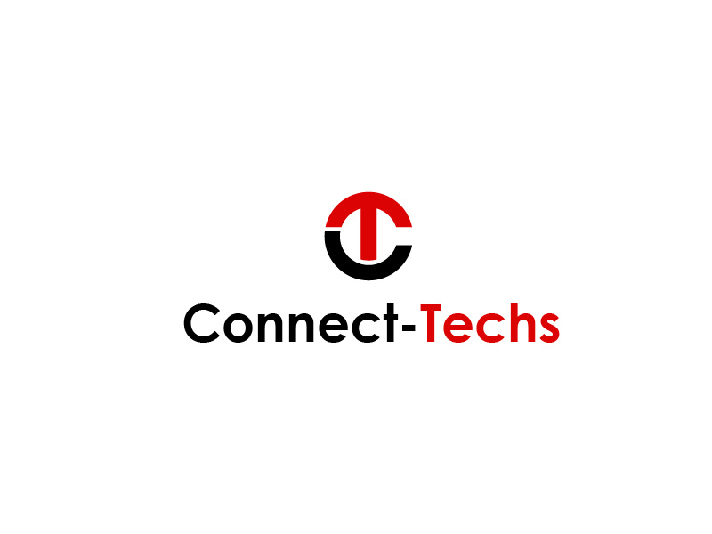 Logo Design by 4lv for this project | Design #35379081