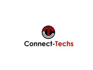 Logo Design by 4lv for this project | Design: #35379083