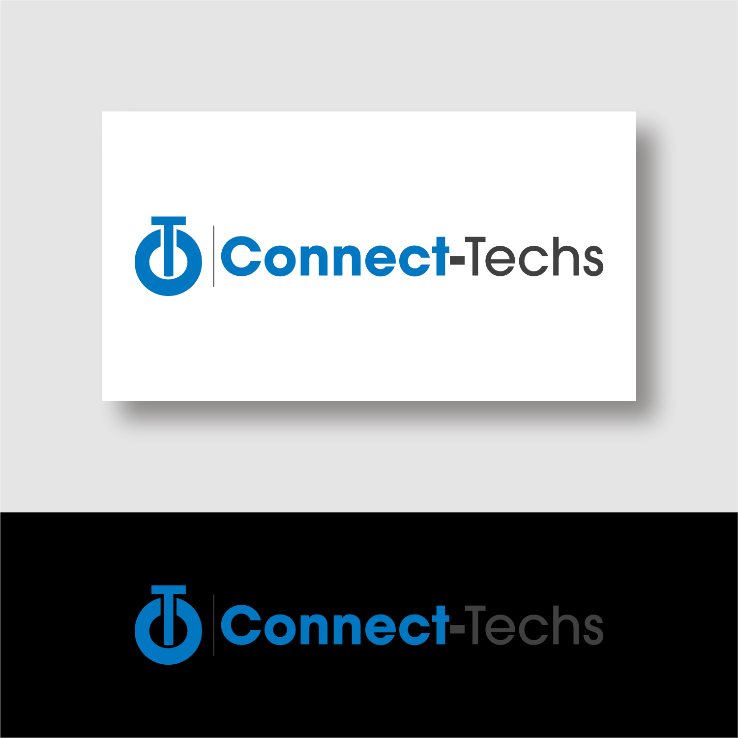 Logo Design by ganesaputu for this project | Design #35348086