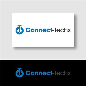 Logo Design by ganesaputu for this project | Design: #35348086