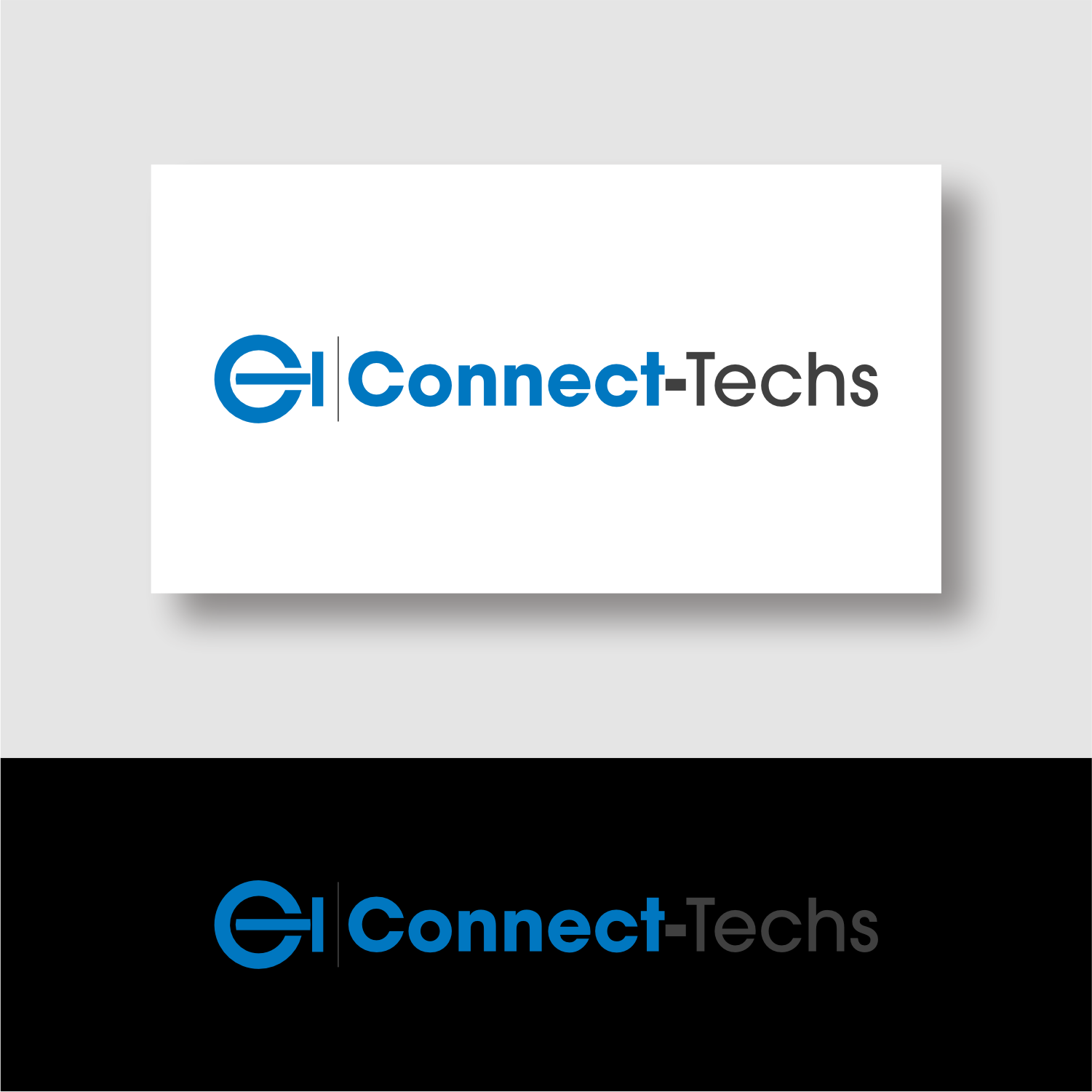 Logo Design by ganesaputu for this project | Design #35348087