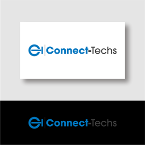 Logo Design by ganesaputu for this project | Design: #35348087