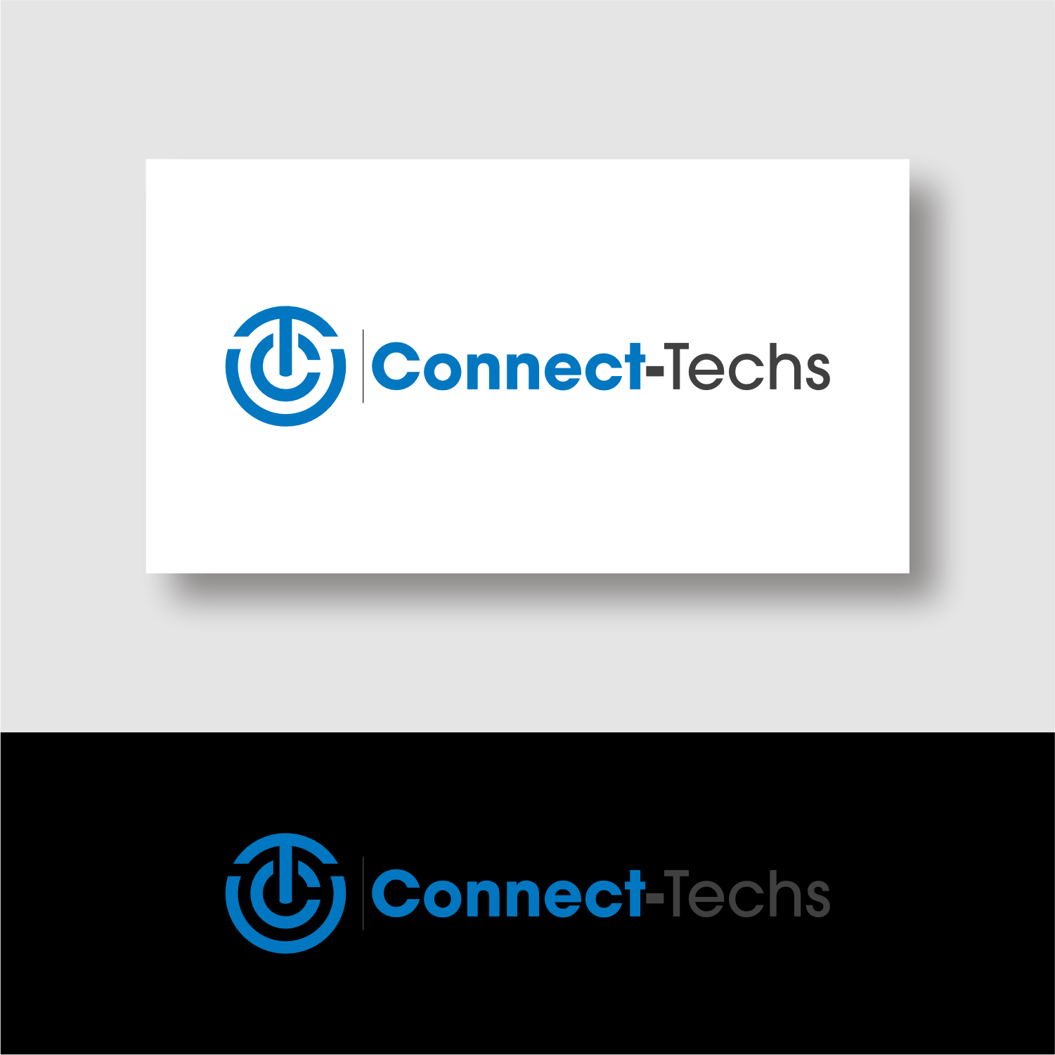 Logo Design by ganesaputu for this project | Design #35348088