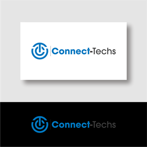 Logo Design by ganesaputu for this project | Design: #35348088