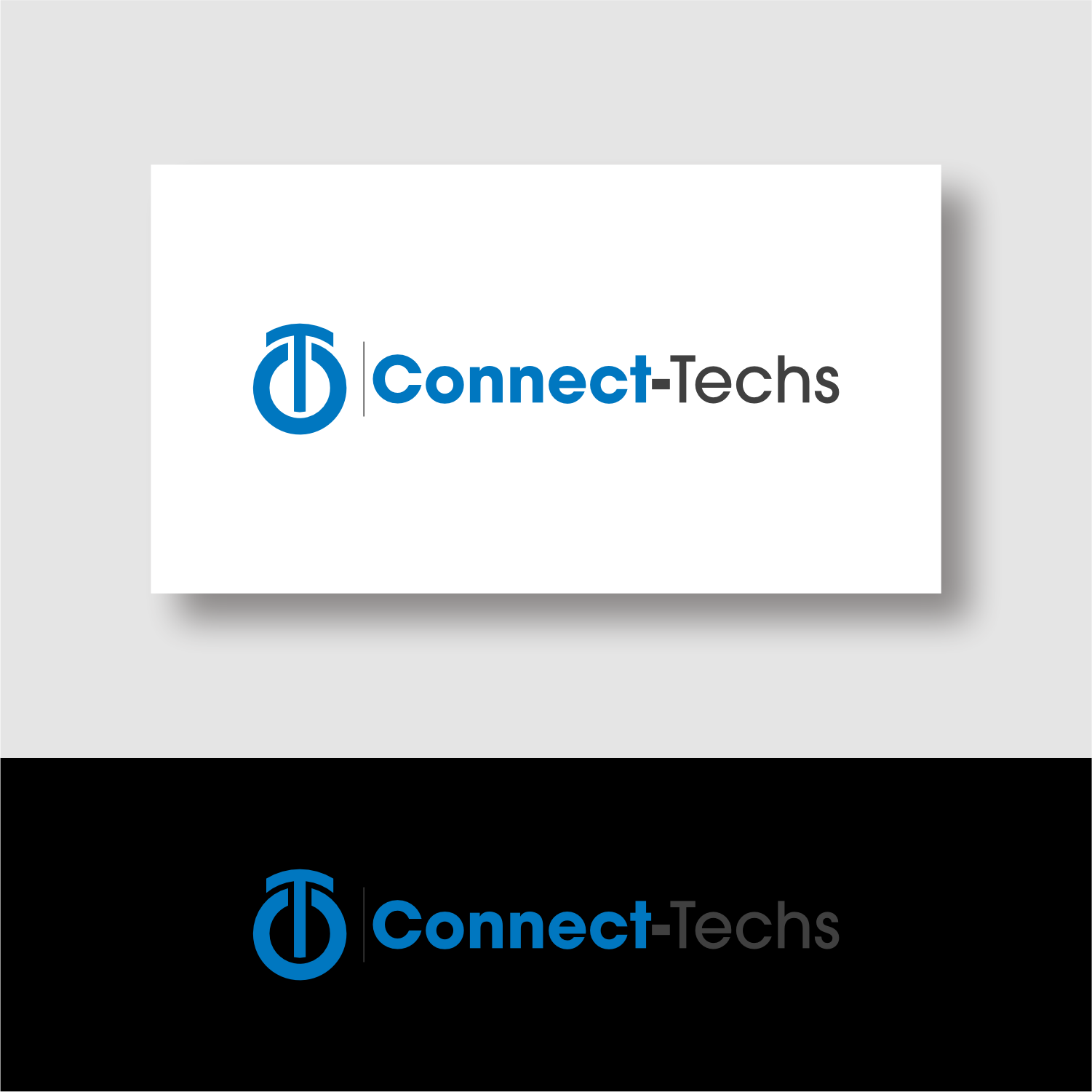 Logo Design by ganesaputu for this project | Design #35348089