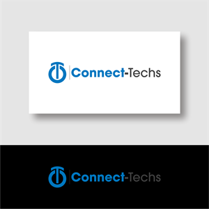 Logo Design by ganesaputu for this project | Design: #35348089