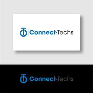 Logo Design by ganesaputu for this project | Design: #35348090