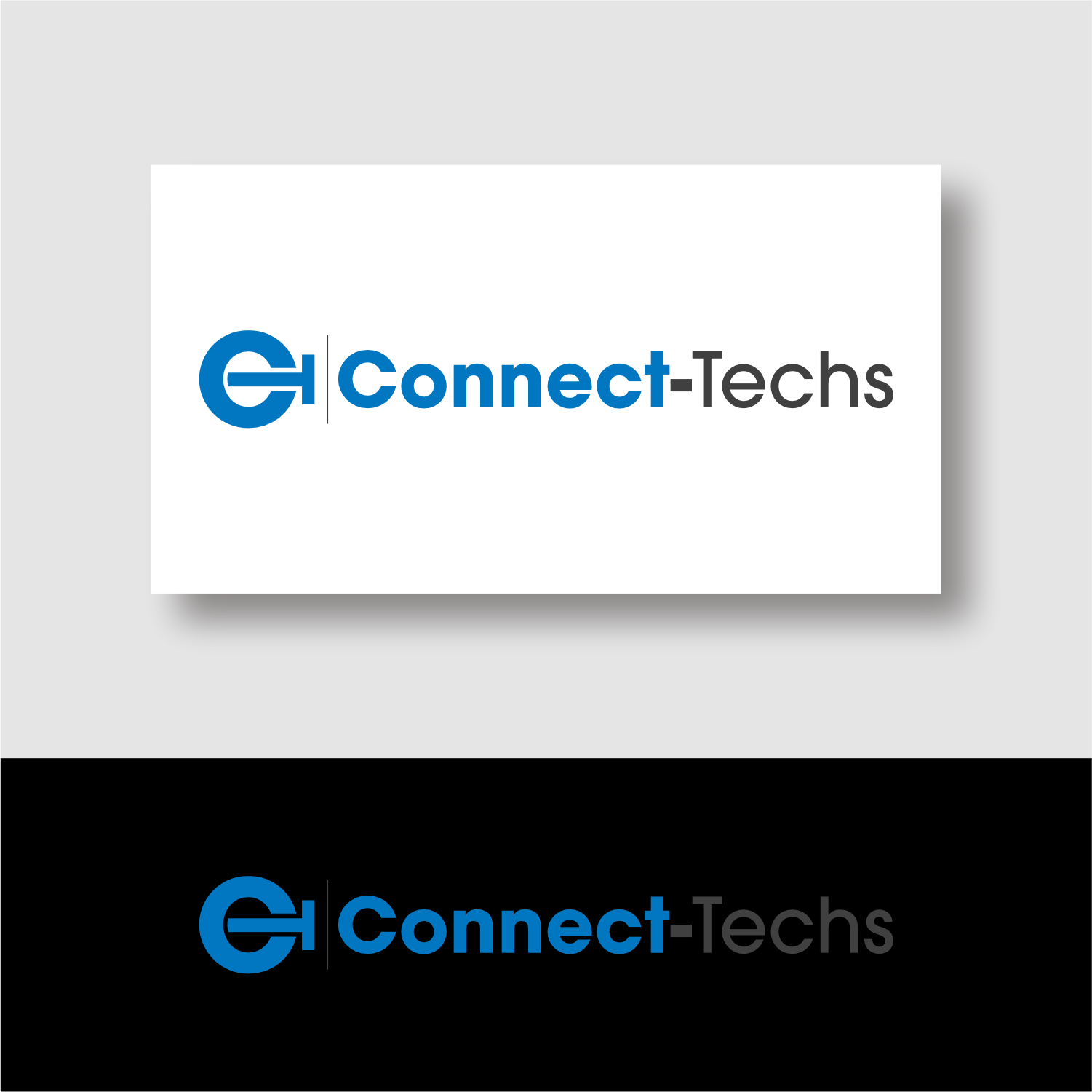 Logo Design by ganesaputu for this project | Design #35348093