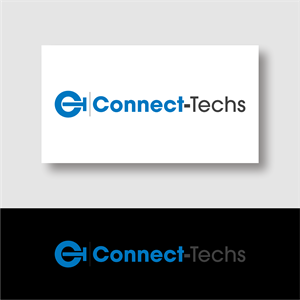 Logo Design by ganesaputu for this project | Design: #35348093