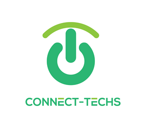 Logo Design by Nova_Create for this project | Design: #35360232