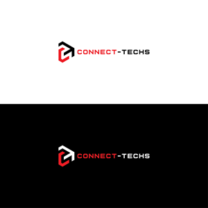 Logo Design by The Vectorize  for this project | Design: #35351154