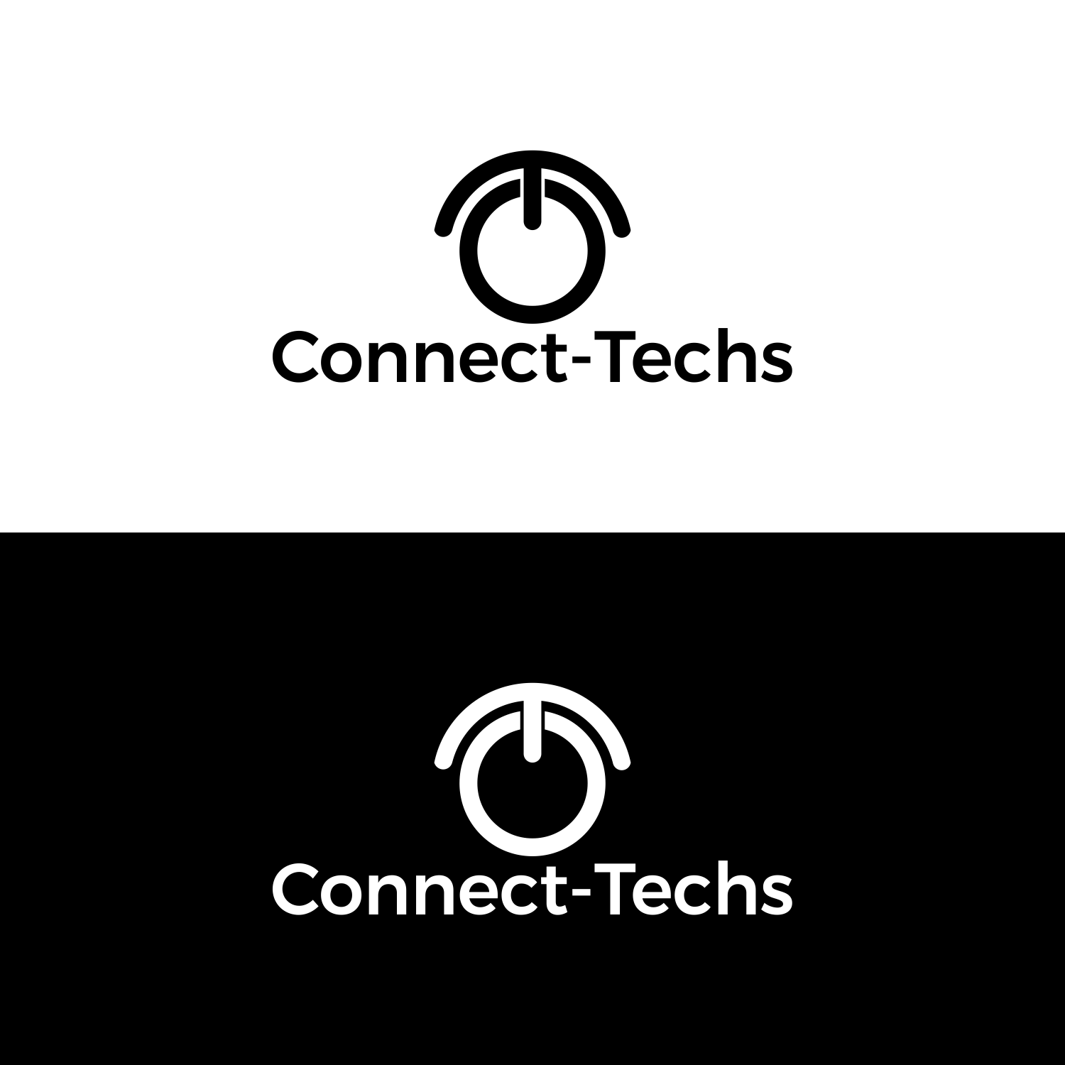 Logo Design by zia77 for this project | Design #35349778