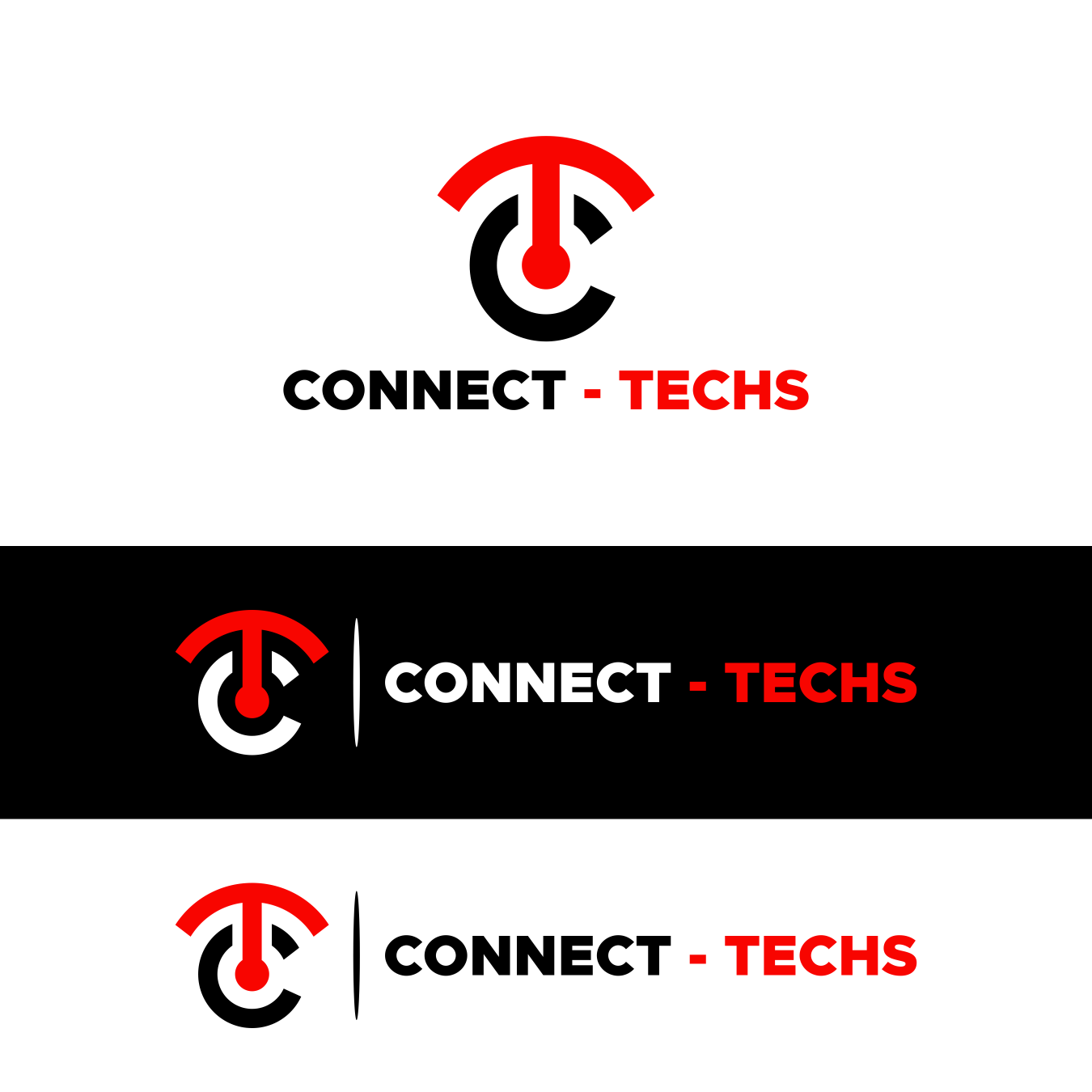Logo Design by fatih 10 for this project | Design #35349134