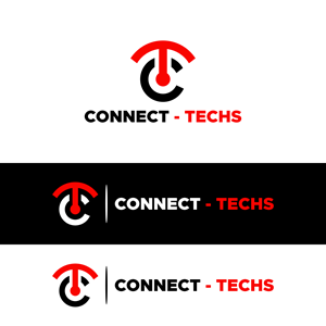 Logo Design by fatih 10 for this project | Design: #35349134
