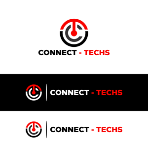 Logo Design by fatih 10 for this project | Design: #35350302